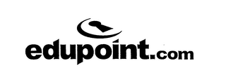 EDUPOINT.COM logo