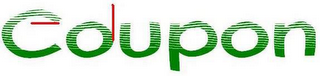 EDUPON logo