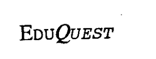 EDUQUEST logo