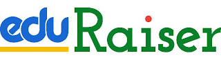 EDURAISER logo