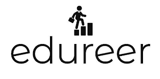 EDUREER logo