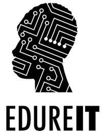 EDUREIT logo