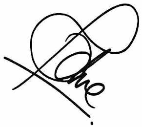 EDURNE logo