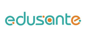 EDUSANTE logo