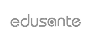 EDUSANTE logo