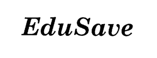 EDUSAVE logo
