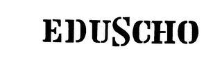 EDUSCHO logo