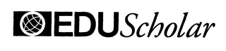 EDUSCHOLAR logo