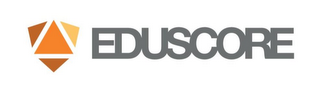 EDUSCORE logo