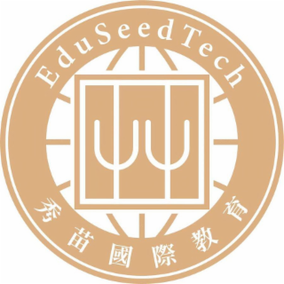 EDUSEEDTECH logo