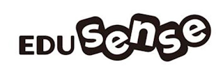 EDUSENSE logo