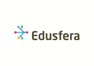 EDUSFERA logo