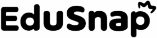 EDUSNAP logo