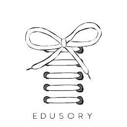 EDUSORY logo