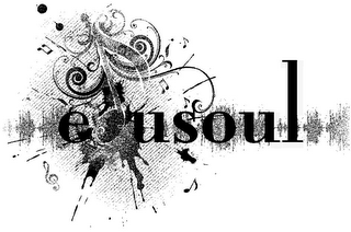 EDUSOUL logo