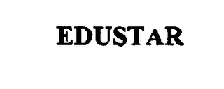 EDUSTAR logo
