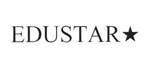 EDUSTAR logo