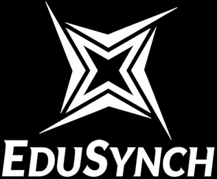 EDUSYNCH logo
