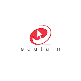 EDUTAIN logo