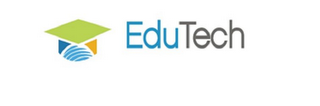 EDUTECH logo