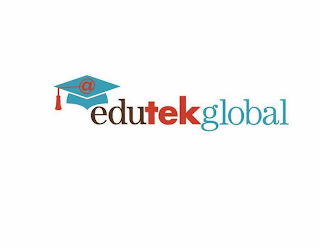 @ EDUTEKGLOBAL logo