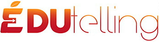 EDUTELLING logo