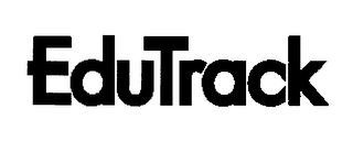 EDUTRACK logo