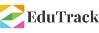 EDUTRACK logo