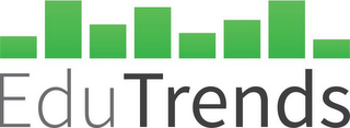 EDUTRENDS logo