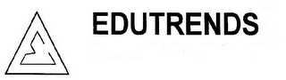 EDUTRENDS logo