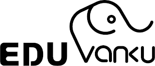 EDUVANKU logo