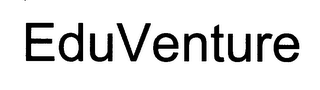 EDUVENTURE logo