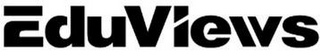 EDUVIEWS logo
