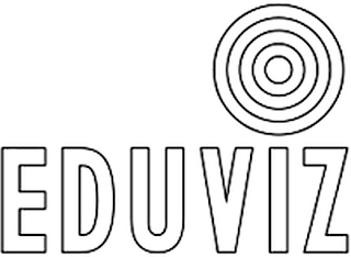 EDUVIZ logo