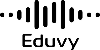 EDUVY logo