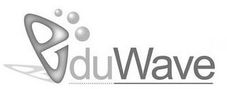 EDUWAVE logo