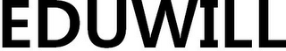 EDUWILL