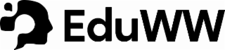 EDUWW logo