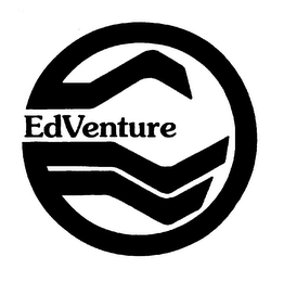 EDVENTURE logo