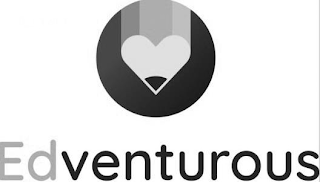 EDVENTUROUS logo