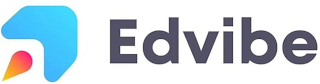 EDVIBE logo