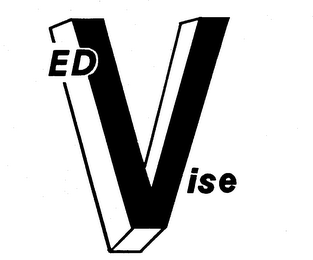 EDVISE