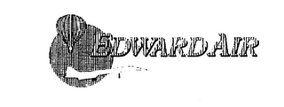 EDWARD AIR logo