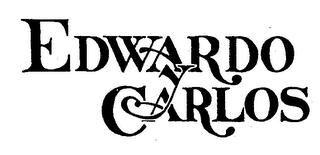 EDWARDO Y CARLOS logo