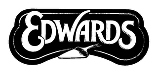 EDWARDS logo