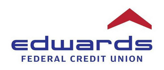 EDWARDS FEDERAL CREDIT UNION logo