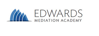 EDWARDS MEDIATION ACADEMY logo