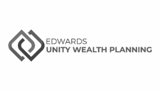 EDWARDS UNITY WEALTH PLANNING logo