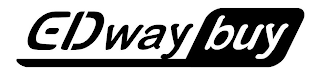 EDWAYBUY logo