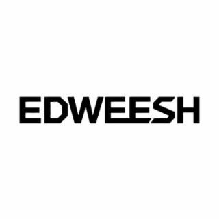 EDWEESH logo